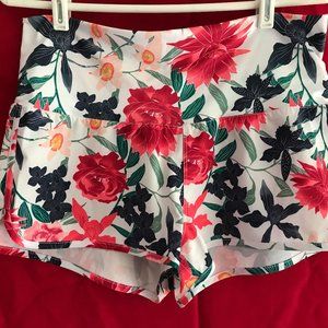 Roxy Board Shorts